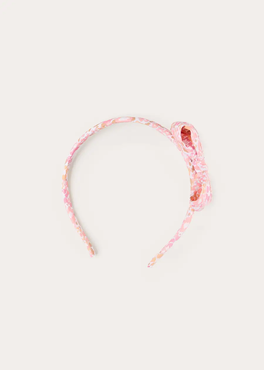 EXCLUDING NEW IN